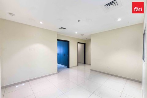 Квартира с 3 спальнями в Sheikh Zayed Road, ОАЭ №89416 18