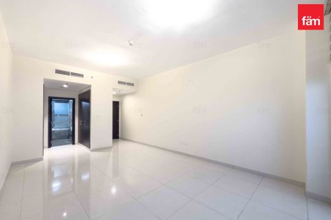 Квартира с 3 спальнями в Sheikh Zayed Road, ОАЭ №89416 24