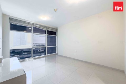 Квартира с 3 спальнями в Sheikh Zayed Road, ОАЭ №89416 19
