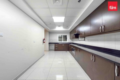 Квартира с 3 спальнями в Sheikh Zayed Road, ОАЭ №89416 14