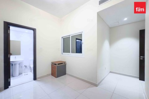 Квартира с 3 спальнями в Sheikh Zayed Road, ОАЭ №89416 15