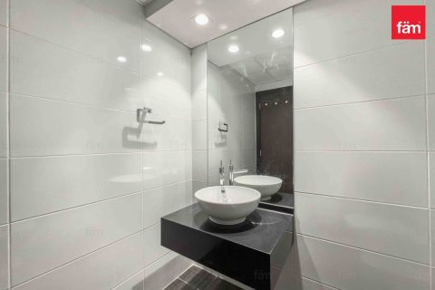 Квартира с 3 спальнями в Sheikh Zayed Road, ОАЭ №89416 9