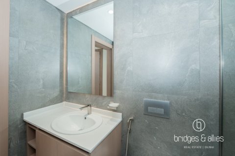 Квартира с 2 спальнями  №132336 12