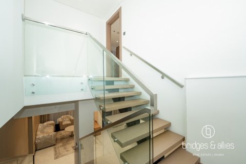 Квартира с 2 спальнями  №132336 8