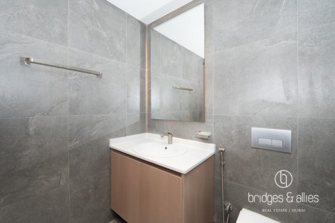 Квартира с 2 спальнями  №132336 21