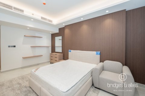 Квартира с 2 спальнями  №132336 18