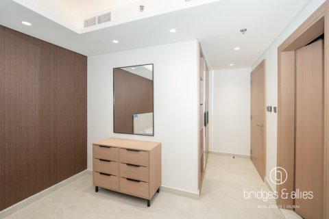 Квартира с 2 спальнями  №132336 17