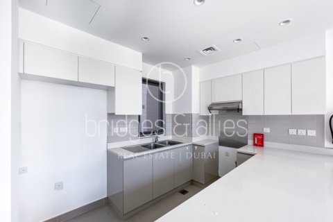 Villa de 4 chambres  No. 132339 12