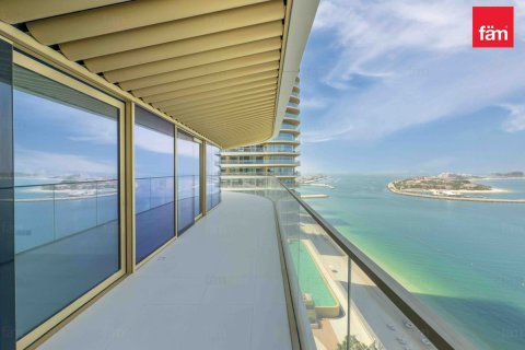 Appartement de 3 chambres No. 80705 29