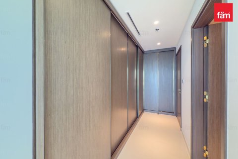 Appartement de 3 chambres No. 80705 19