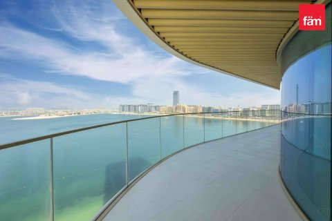 Appartement de 3 chambres No. 80705 14