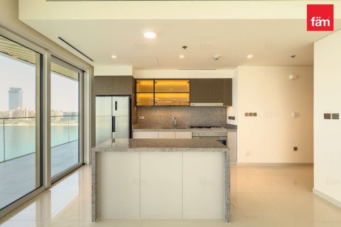 Appartement de 3 chambres No. 80705 22