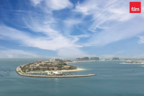 Appartement de 3 chambres No. 80705 30