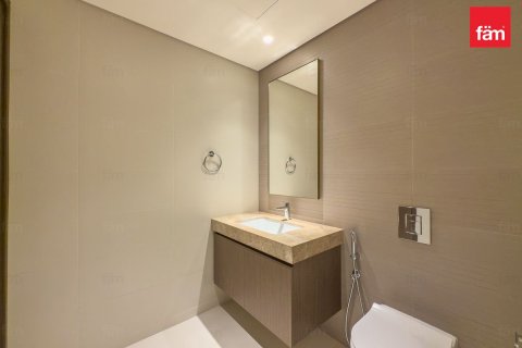 Appartement de 3 chambres No. 80705 18