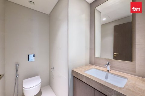 Appartement de 3 chambres No. 80705 20