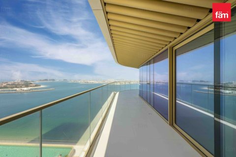 Appartement de 3 chambres No. 80705 17