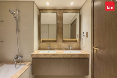 Appartement de 3 chambres No. 80705 16