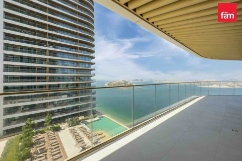 Appartement de 3 chambres No. 80705 15