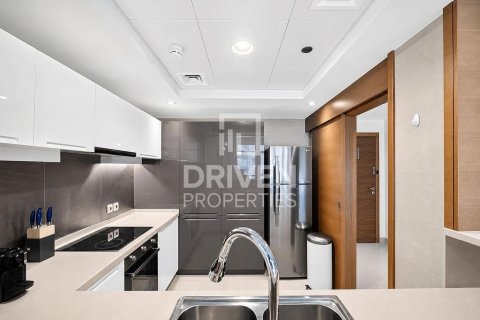 Appartement de 2 chambres à Claren Towers, UAE No. 204674 17