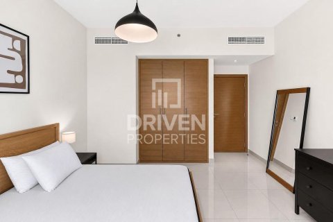 Appartement de 2 chambres à Claren Towers, UAE No. 204674 7