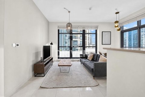 Appartement de 2 chambres à Claren Towers, UAE No. 204674 4