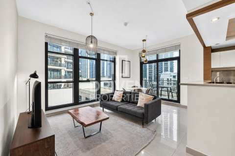 2 غرف نوم شقة في Claren Towers, الإمارات العربية المتحدة رقم 204674