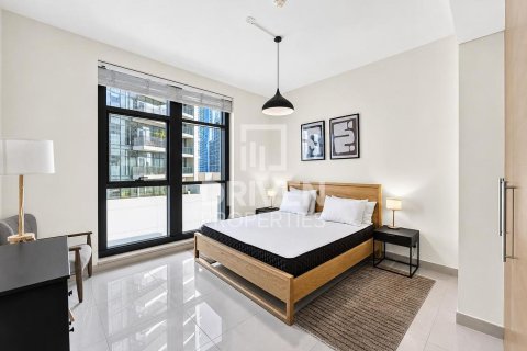 Appartement de 2 chambres à Claren Towers, UAE No. 204674 11