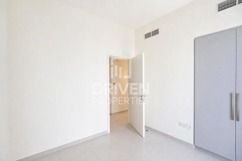 4 غرف نوم فيلا في EMAAR South, الإمارات العربية المتحدة رقم 204676 10