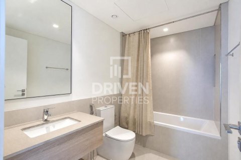 4 غرف نوم فيلا في EMAAR South, الإمارات العربية المتحدة رقم 204676 21