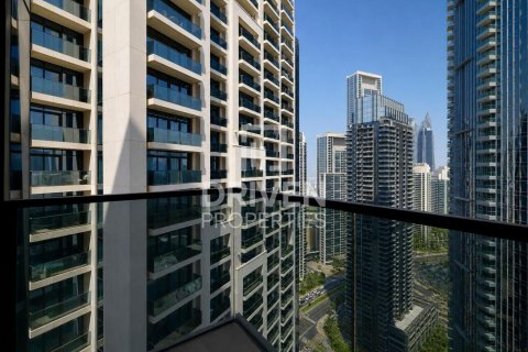 Apartment de 2 dormitorios en Opera District, UAE No. 204673 16