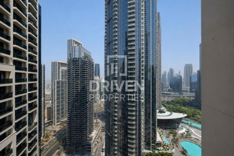 Apartment de 2 dormitorios en Opera District, UAE No. 204673 17