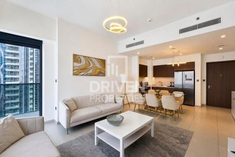 Apartment de 2 dormitorios en Opera District, UAE No. 204673 6