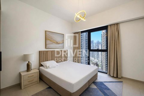 Apartment de 2 dormitorios en Opera District, UAE No. 204673 8