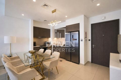 Apartment de 2 dormitorios en Opera District, UAE No. 204673 4