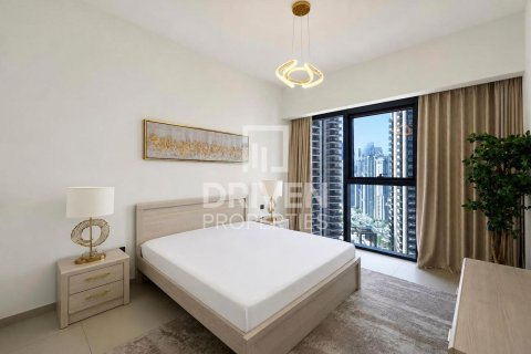 Apartment de 2 dormitorios en Opera District, UAE No. 204673 10