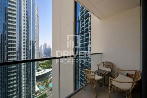 Apartment de 2 dormitorios en Opera District, UAE No. 204673 14