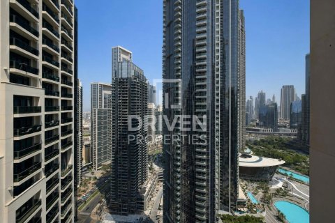 Apartment de 2 dormitorios en Opera District, UAE No. 204673 15