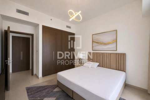 Apartment de 2 dormitorios en Opera District, UAE No. 204673 9