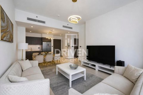 Apartment de 2 dormitorios en Opera District, UAE No. 204673 7