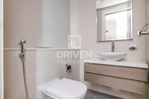 Apartment de 1 dormitorio en Damac Maison Prive, UAE No. 204677 11