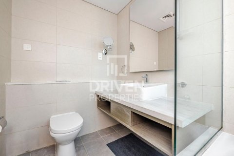Apartment de 1 dormitorio en Damac Maison Prive, UAE No. 204677 10