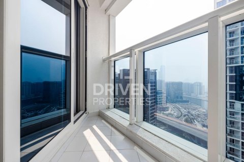 Apartment de 1 dormitorio en Damac Maison Prive, UAE No. 204677 12