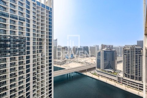 Apartment de 1 dormitorio en Damac Maison Prive, UAE No. 204677 13