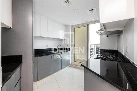 Apartment de 1 dormitorio en Damac Maison Prive, UAE No. 204677 7