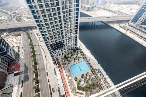 Apartment de 1 dormitorio en Damac Maison Prive, UAE No. 204677 14