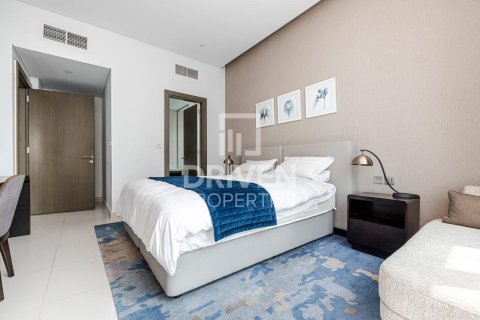 Apartment de 1 dormitorio en Damac Maison Prive, UAE No. 204677 4