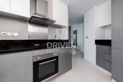 Apartment de 1 dormitorio en Damac Maison Prive, UAE No. 204677 8