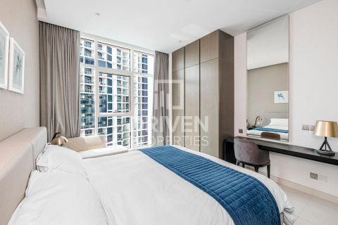 Apartment de 1 dormitorio en Damac Maison Prive, UAE No. 204677 5