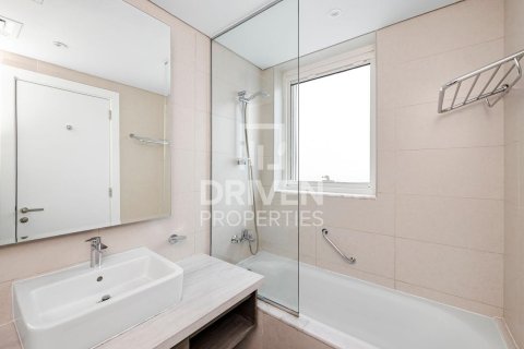 Apartment de 1 dormitorio en Damac Maison Prive, UAE No. 204677 9