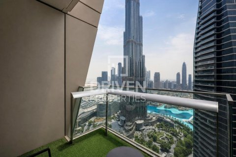 3 غرف نوم شقة في Burj Vista, الإمارات العربية المتحدة رقم 204675 15